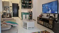 euHabitat (D14), Condominium #527077091